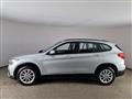 BMW X1 sDrive18d Business