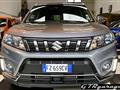 SUZUKI Vitara 1.4 Boosterjet A/T Starview