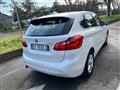 BMW SERIE 2 ACTIVE TOURER d Active Tourer Advantage