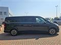 MERCEDES CLASSE V d Automatic Premium Extralong