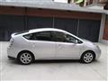 TOYOTA PRIUS 1.5i 16V ibrida cambio automatico ottime condizion