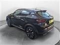 NISSAN JUKE 1.0 DIG-T 114 CV Acenta