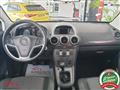 OPEL ANTARA 2.4 16V 4x2 Edition Plus