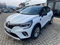 RENAULT NUOVO CAPTUR Captur Blue dCi 95 CV Intens