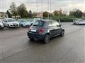 FIAT 500 PROMO FINANZIAMENTO 1.0 Hybrid Launch Edition