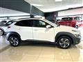 HYUNDAI KONA HYBRID Kona HEV 1.6 DCT XClass