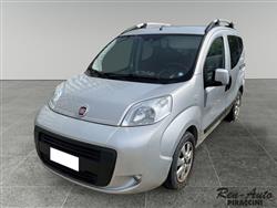 FIAT QUBO 1.3 MJT 80 CV Dynamic