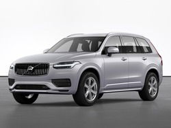 VOLVO XC90 B5 AWD automatico 7 posti Core