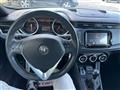 ALFA ROMEO Giulietta 2.0 jtdm Veloce 170cv, OTTIME CONDIZIONI!