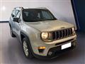 JEEP RENEGADE 4XE 2019 1.3 t4 phev Limited 4xe at6