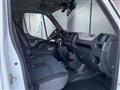 OPEL MOVANO 35 2.3 CDTI 150CV PL FWD Cassonato E5+