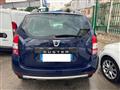 DACIA DUSTER 1.6 GPL 110CV 4x2 Lauréate 12 MESI DI GARANZIA