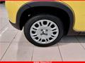 FIAT Panda 1.0 FireFly S&S Hybrid MY24 KM ZERO!!! IVATA NEOPATENTATI