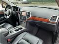 JEEP GRAND CHEROKEE 3.0 CRD 241 CV Limited N°EJ313