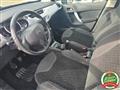 CITROEN C3 1.4 e-HDi 70 airdream CMP Collection