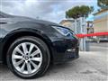 SEAT LEON 1.6 TDI 115 CV Ambition DSG Automatica