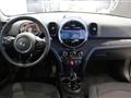 MINI COUNTRYMAN 1.5 One D Business Countryman Automatica