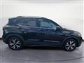 VOLKSWAGEN T-CROSS 1.0 TSI 110 CV Advanced