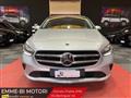 MERCEDES CLASSE B Business Extra