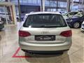 AUDI A4 AVANT Avant 2.0 TDI 170CV F.AP.