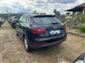 AUDI Q3 2.0 TDI