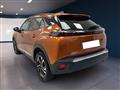 PEUGEOT 2008 II 2020 1.2 puretech Allure Pack s&s 100cv