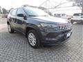 JEEP COMPASS 1.6 Multijet II 2WD Longitude