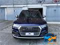 AUDI SQ5 3.0 TFSI quattro tiptronic - Prezzo ProMMo