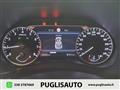 NISSAN JUKE 1.0 DIG-T 117 CV N-Connecta