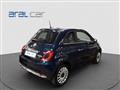 FIAT 500 1.0 HYBRID 70 CV DOLCEVITA MY24 *SEMPRE PROTETTA*