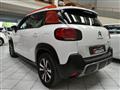 CITROEN C3 AIRCROSS C3 Aircross PureTech 110 S&S Shine