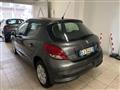 PEUGEOT 207 1.4 HDi 70CV FAP 5p. Mix