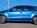 VOLKSWAGEN Polo 1.4 tdi bm Trendline 75cv 5p