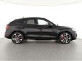 AUDI SQ5 SPORTBACK SPB Sportback TDI Diesel 340cv LED Alcantara