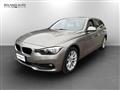 BMW SERIE 3 d Touring xdrive