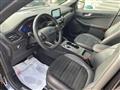 FORD Kuga 2.0 EcoBlue 190CV aut.AWD ST-Line X