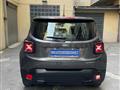 JEEP RENEGADE 1.6 Mjt Sport