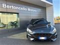 FORD FOCUS 1.0 EcoBoost 125CV SW ST-LINE SOLO 30.000KM!!