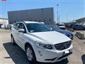 VOLVO XC60 D3 Geartronic Business X COMMERCIANTI