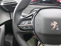 PEUGEOT 2008 BlueHDi 110 Cv. Active Pack