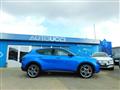 ALFA ROMEO TONALE 1.5 160 CV MHEV TCT7 Veloce