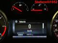 OPEL ASTRA 1.6 CDTi 110CV Start&Stop Sports Tourer Innovation