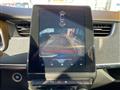 RENAULT ZOE Intens R135 e-shifter