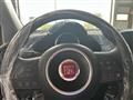 FIAT 500X 1.4 T-Jet 120 CV GPL Mirror