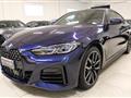 BMW SERIE 4 GRAND COUPE d 48V Msport "SOLI 6.000 KM"