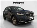 VOLVO XC40 T4 RECHARGE INSCRIPTION EXPRESSION AUT.