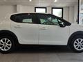 CITROEN C3 PureTech 68 Feel