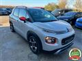 CITROEN C3 AIRCROSS PureTech 82 Shine OK NEO PATENTATI