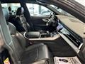 AUDI Q8 50 TDI Tetto Apribile S line STRAFULL Sport 4x4