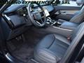 LAND ROVER RANGE ROVER SPORT 3.0D l6 249 CV SE DYNAMIC AUTOCARRO N1